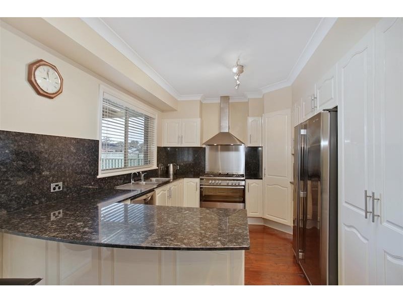 14 Endeavour Circuit, Harrington Park NSW 2567