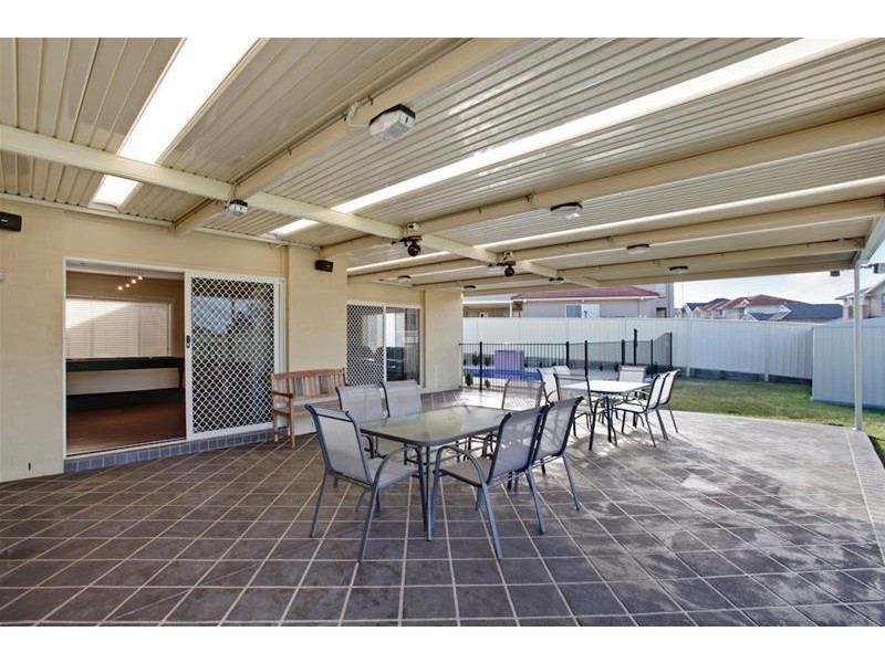 14 Endeavour Circuit, Harrington Park NSW 2567