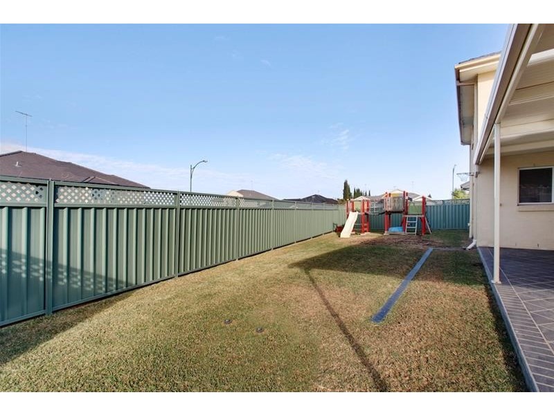 14 Endeavour Circuit, Harrington Park NSW 2567