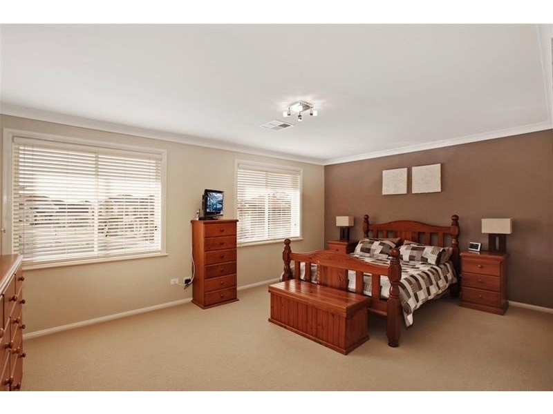 14 Endeavour Circuit, Harrington Park NSW 2567