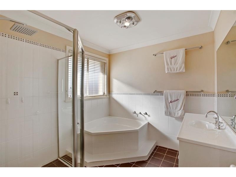 14 Endeavour Circuit, Harrington Park NSW 2567