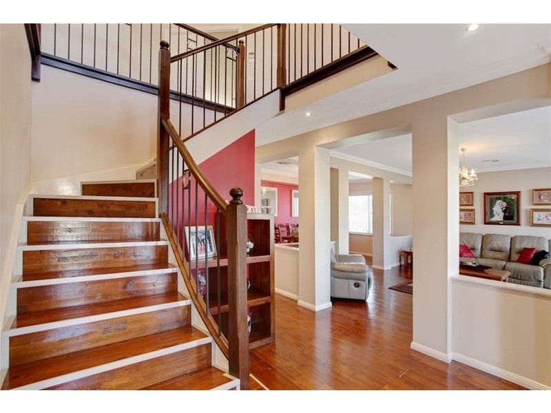 14 Endeavour Circuit, Harrington Park NSW 2567