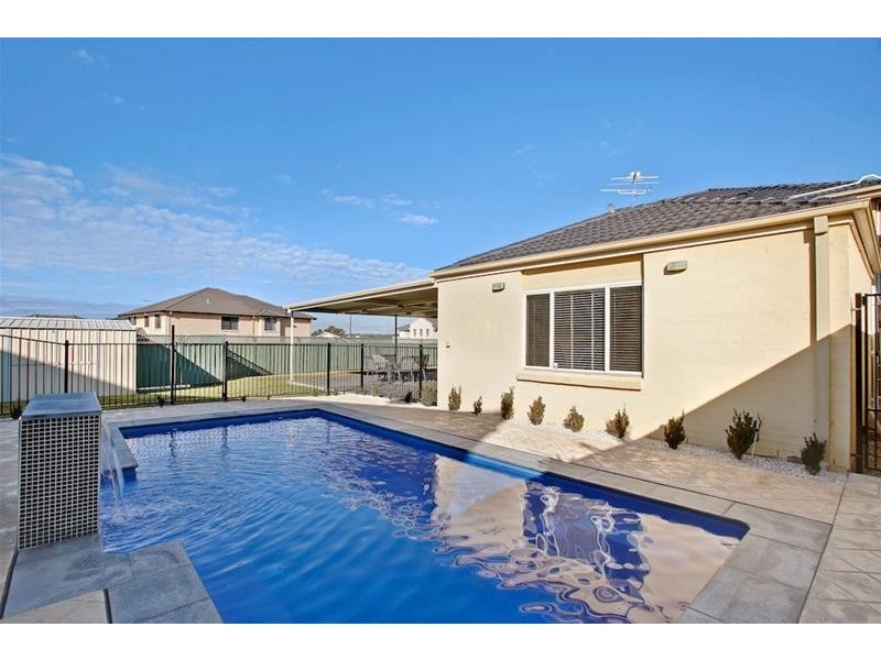 14 Endeavour Circuit, Harrington Park NSW 2567