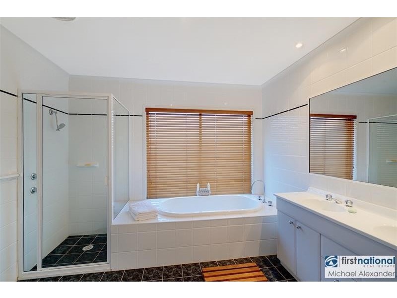 3 The Boulevard, Harrington Park NSW 2567