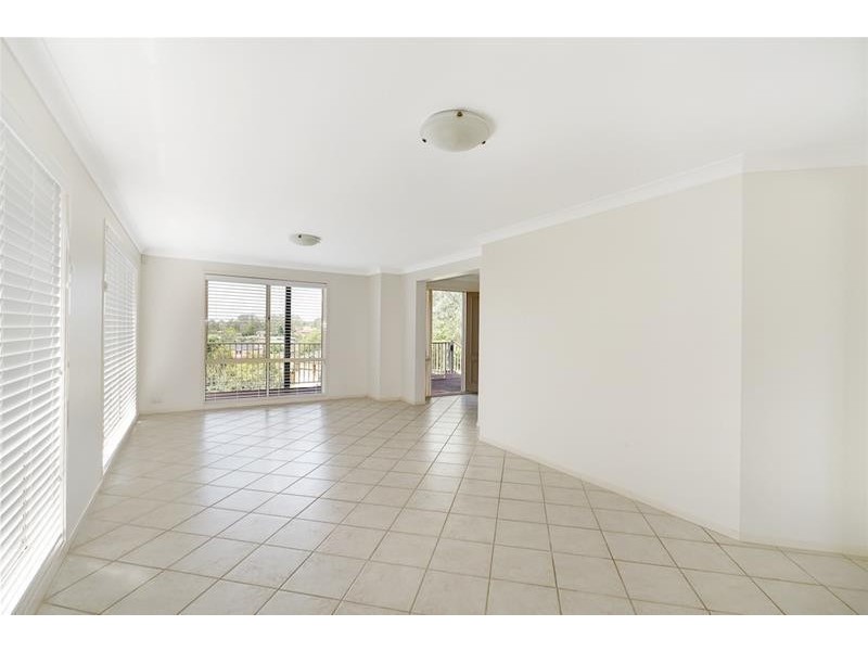 22 Sarah West Place, Mount Annan NSW 2567