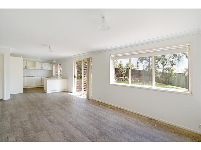 22 Sarah West Place, Mount Annan NSW 2567