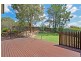 22 Sarah West Place, Mount Annan NSW 2567