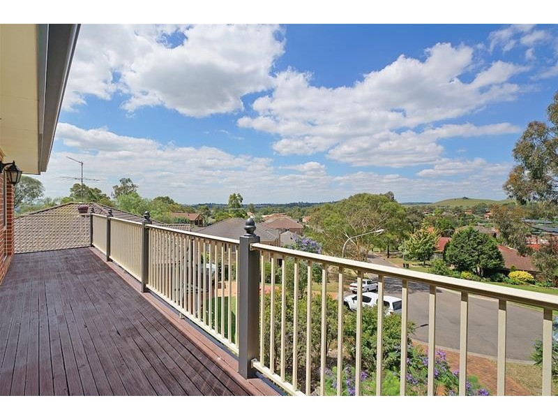 22 Sarah West Place, Mount Annan NSW 2567