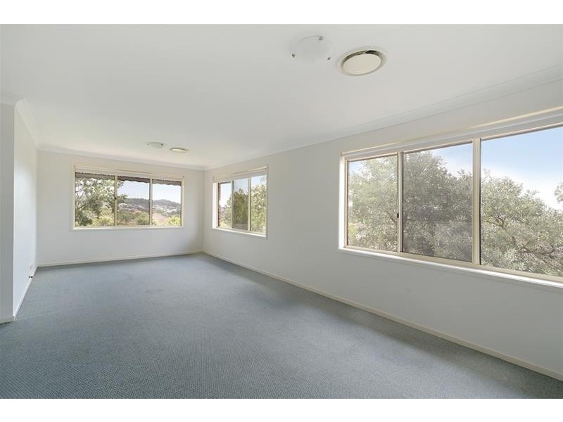 22 Sarah West Place, Mount Annan NSW 2567