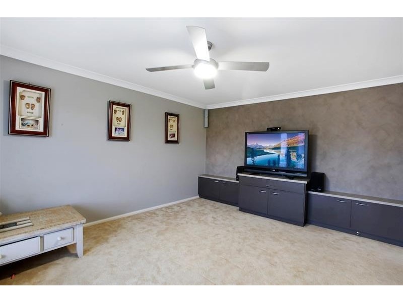 2 Chelsea Court, Harrington Park NSW 2567