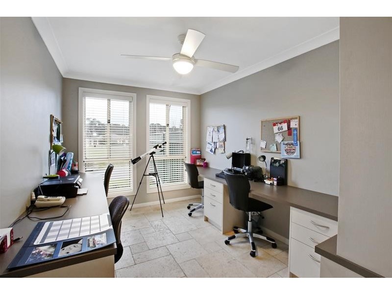 2 Chelsea Court, Harrington Park NSW 2567