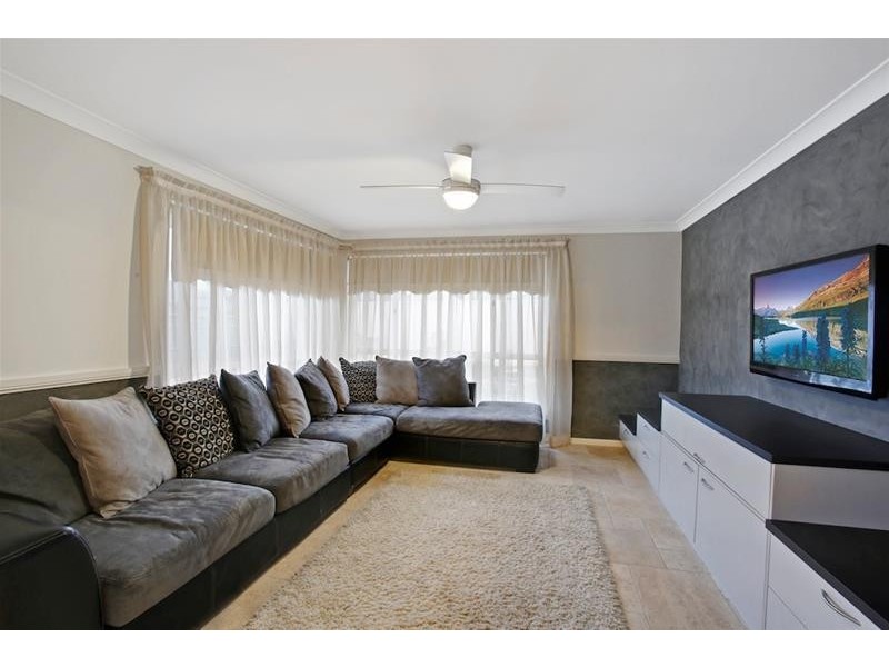 2 Chelsea Court, Harrington Park NSW 2567