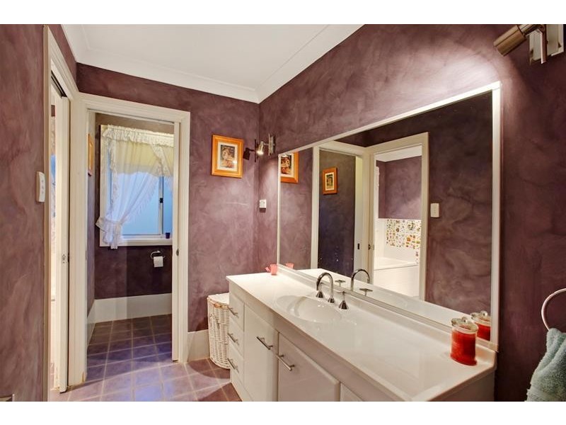 2 Chelsea Court, Harrington Park NSW 2567