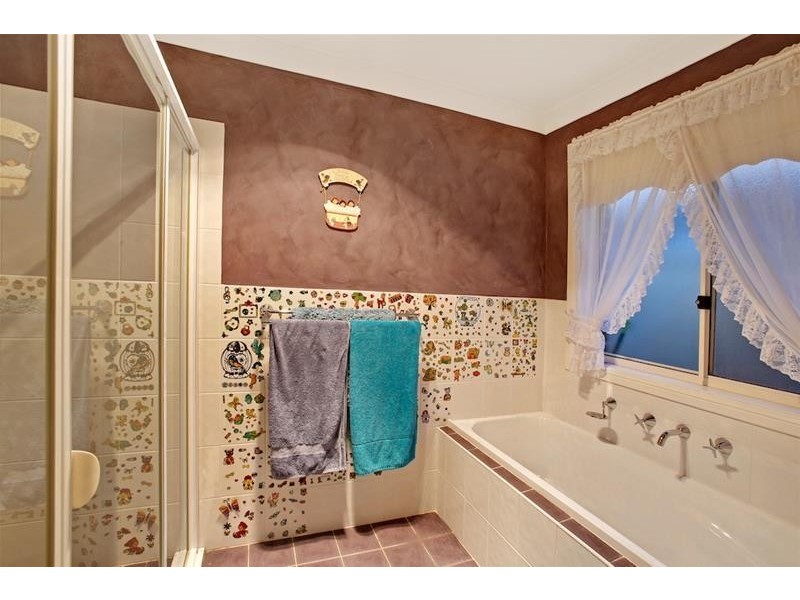 2 Chelsea Court, Harrington Park NSW 2567