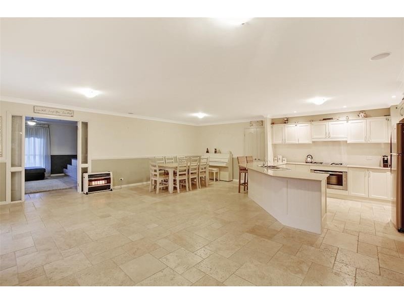 2 Chelsea Court, Harrington Park NSW 2567