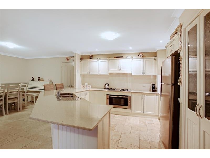 2 Chelsea Court, Harrington Park NSW 2567