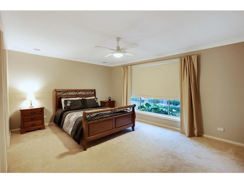 2 Chelsea Court, Harrington Park NSW 2567