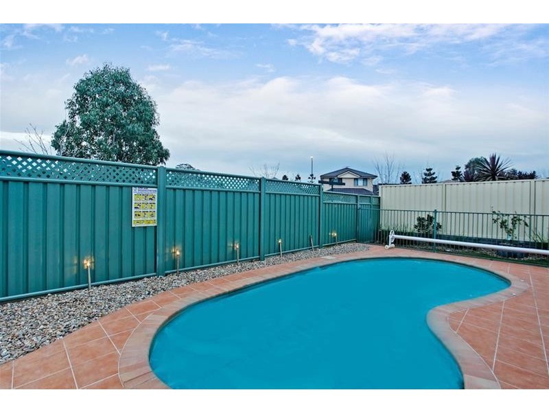 2 Chelsea Court, Harrington Park NSW 2567