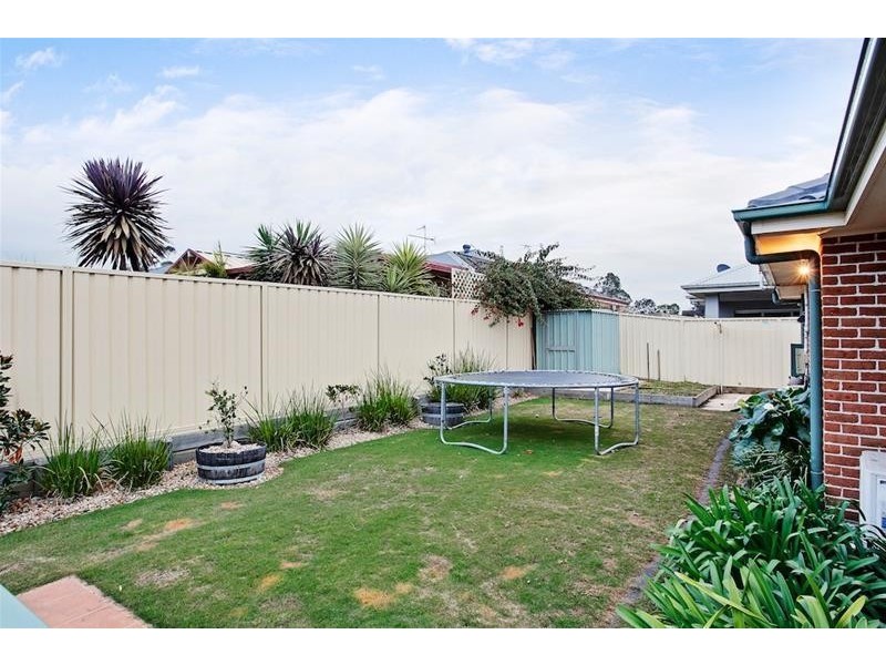 2 Chelsea Court, Harrington Park NSW 2567