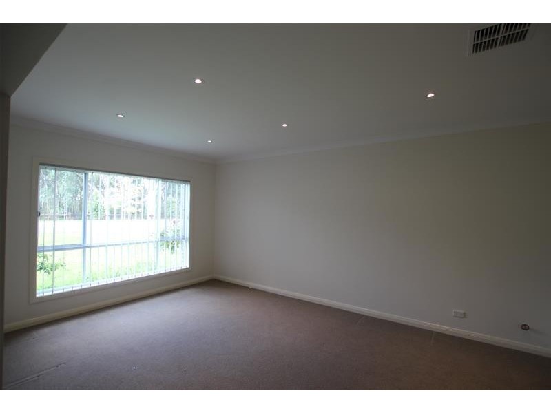 26 Brookman Avenue, Harrington Park NSW 2567