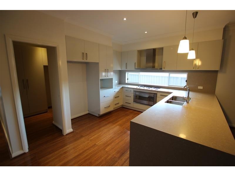 26 Brookman Avenue, Harrington Park NSW 2567