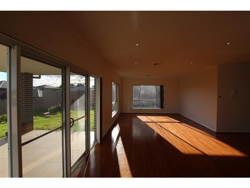 26 Brookman Avenue, Harrington Park NSW 2567