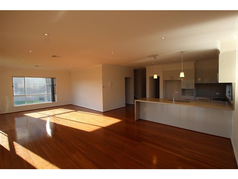 26 Brookman Avenue, Harrington Park NSW 2567