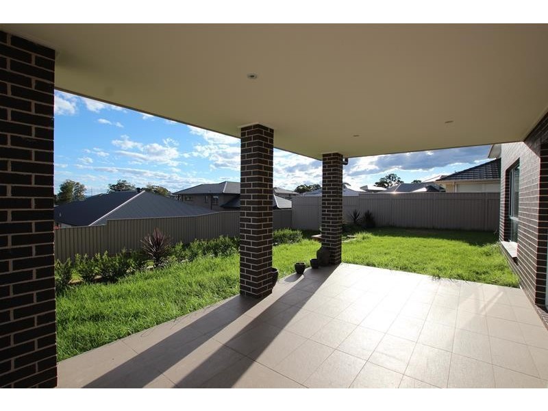 26 Brookman Avenue, Harrington Park NSW 2567