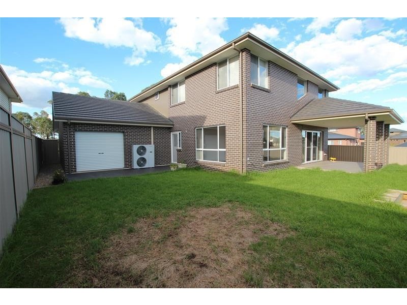 26 Brookman Avenue, Harrington Park NSW 2567