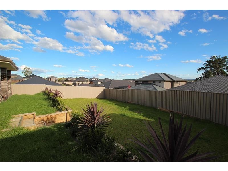 26 Brookman Avenue, Harrington Park NSW 2567