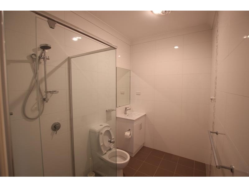 26 Brookman Avenue, Harrington Park NSW 2567