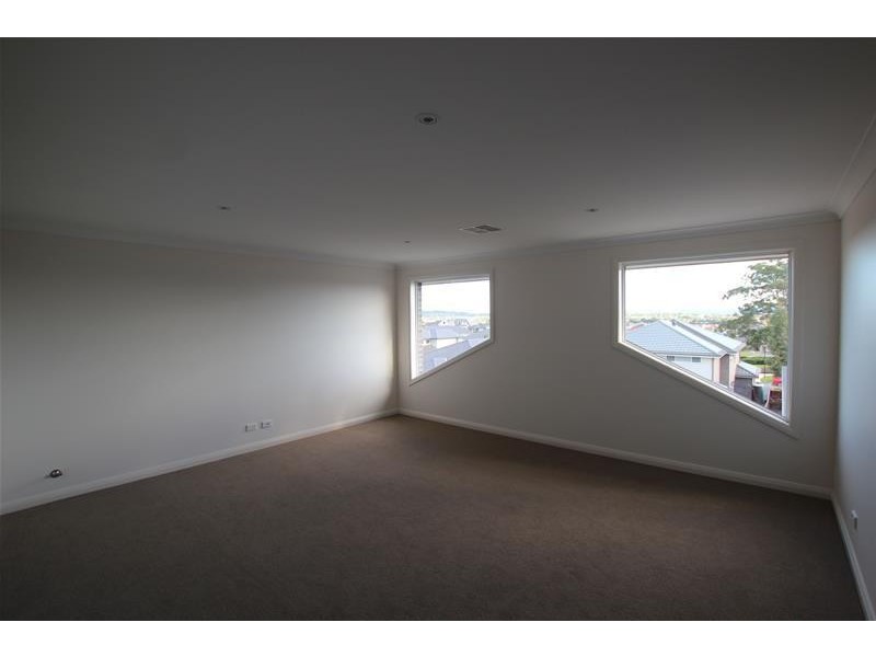 26 Brookman Avenue, Harrington Park NSW 2567