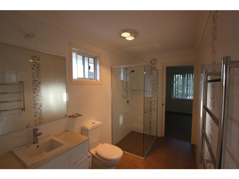 26 Brookman Avenue, Harrington Park NSW 2567