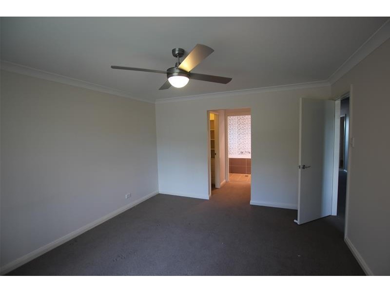 26 Brookman Avenue, Harrington Park NSW 2567