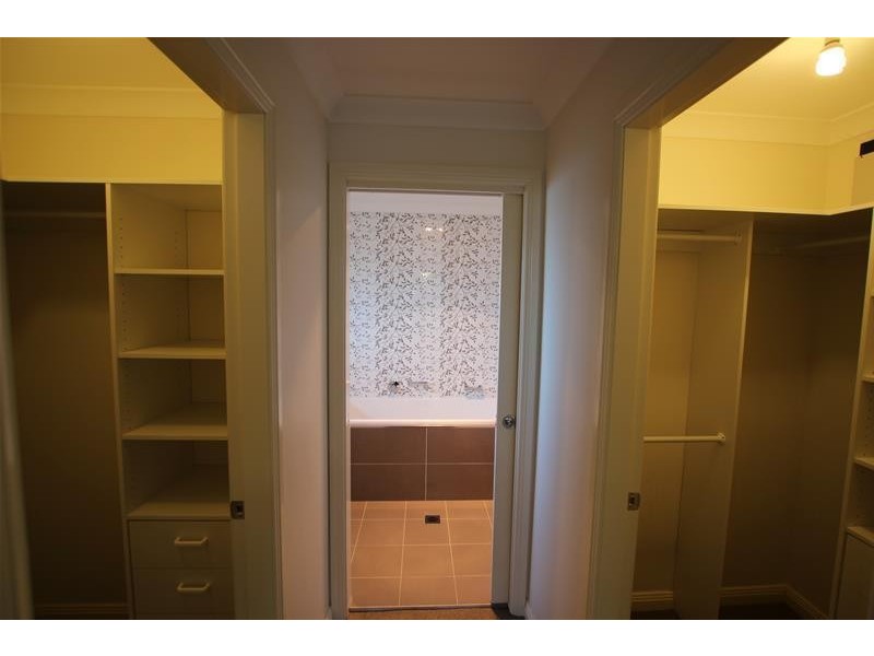 26 Brookman Avenue, Harrington Park NSW 2567