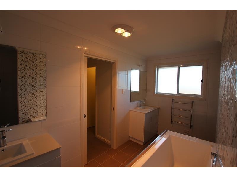 26 Brookman Avenue, Harrington Park NSW 2567