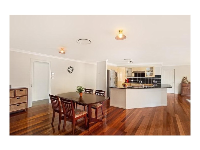 8 Giddings Link, Harrington Park NSW 2567