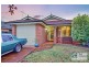 28 Salter Court, Harrington Park NSW 2567