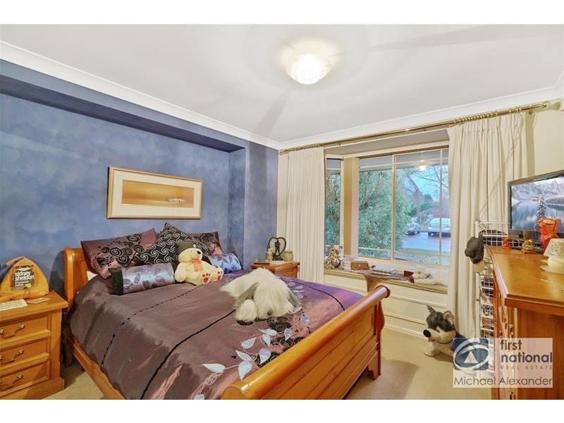 28 Salter Court, Harrington Park NSW 2567
