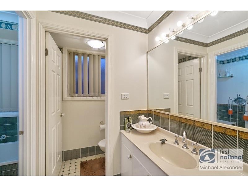 28 Salter Court, Harrington Park NSW 2567