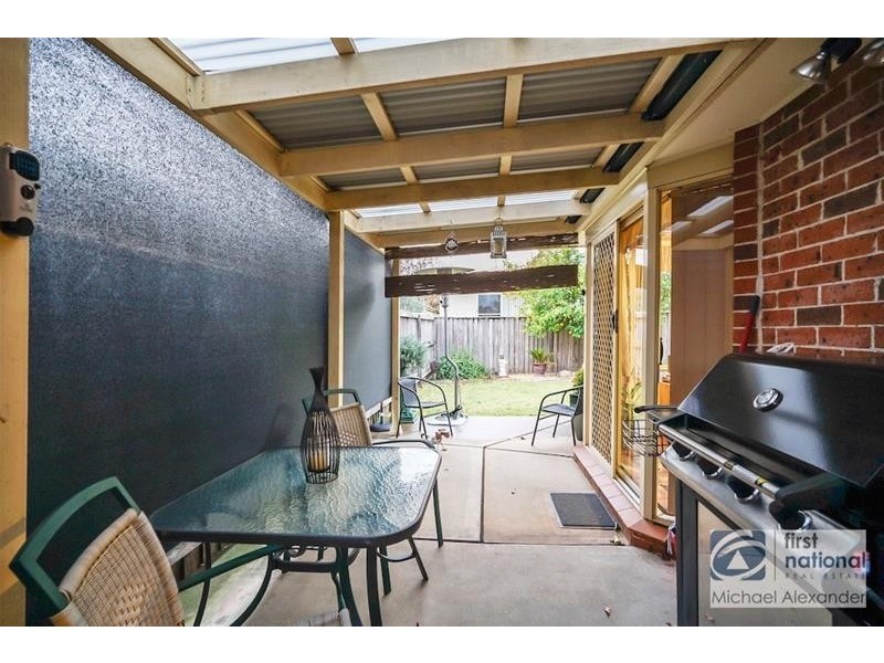 28 Salter Court, Harrington Park NSW 2567