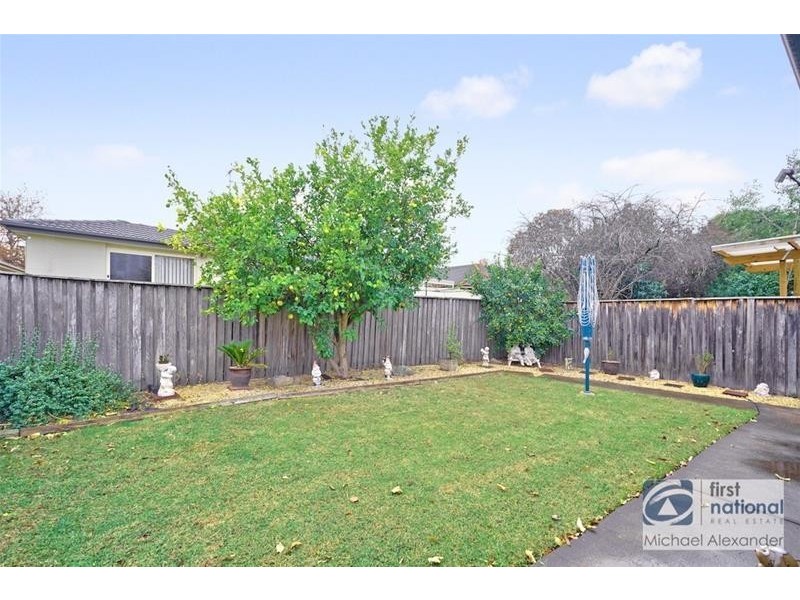 28 Salter Court, Harrington Park NSW 2567