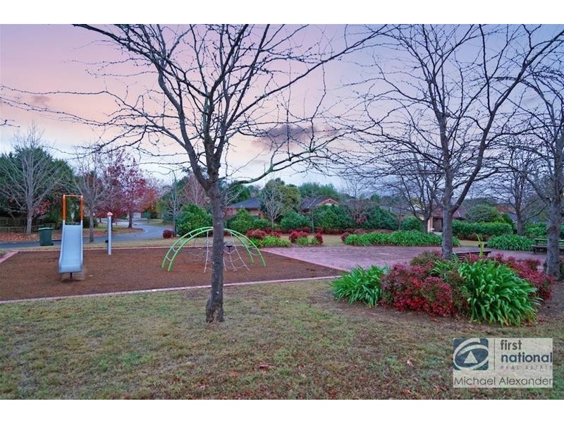 28 Salter Court, Harrington Park NSW 2567