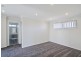 4 Smith Street, Oran Park NSW 2570