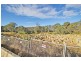 2306 Hampshire Boulevard, Spring Farm NSW 2570