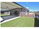 38 Bond Street, Oran Park NSW 2570