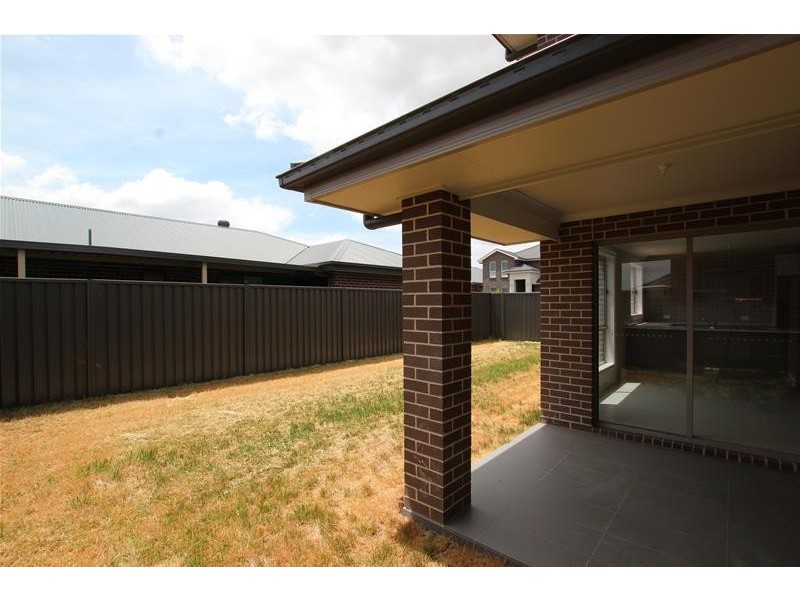 12 Enterprise Street, Gregory Hills NSW 2557