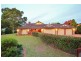 140 Werombi Road, Ellis Lane NSW 2570