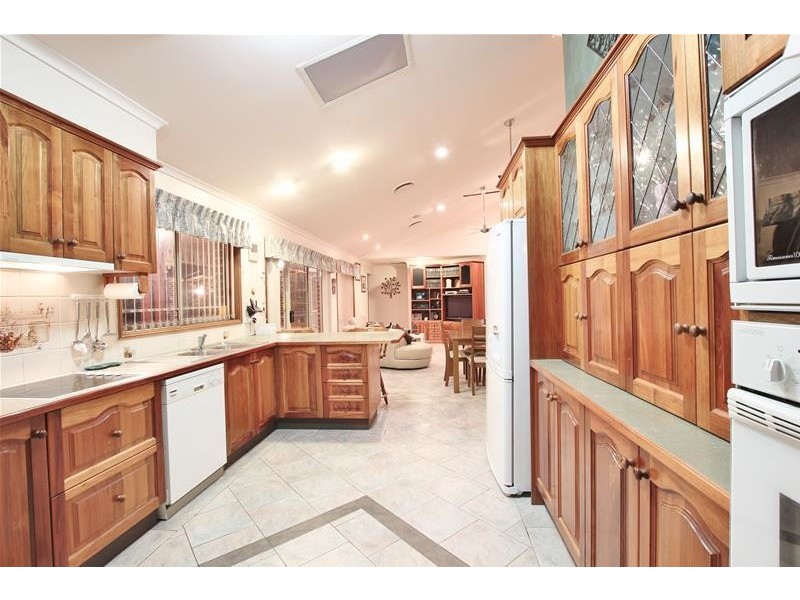 140 Werombi Road, Ellis Lane NSW 2570