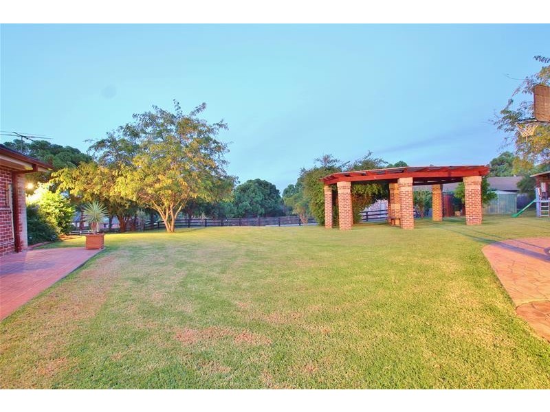 140 Werombi Road, Ellis Lane NSW 2570